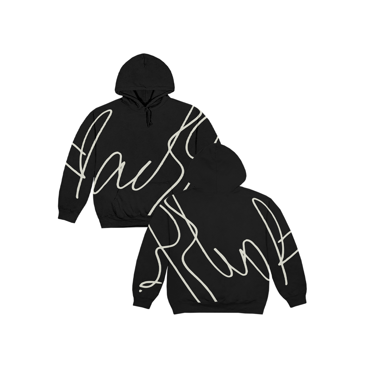 ADELE-WEB-MOCKS-SIG-HOODIE-03. ADELE-WEB-MOCKS-SIG-HOODIE-03.