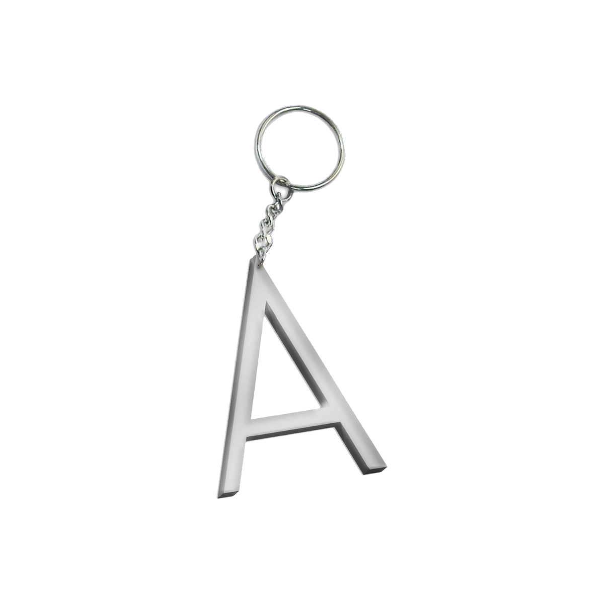 A Keychain