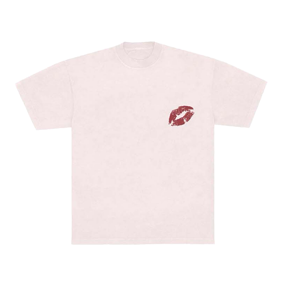 Apparel
