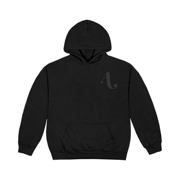 wwa_hoodie_black_update_grande wwa_hoodie_black_update_grande
