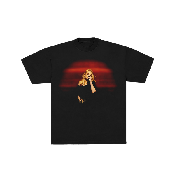 wwafronttee_grande.png?v= wwafronttee_grande.png?v=